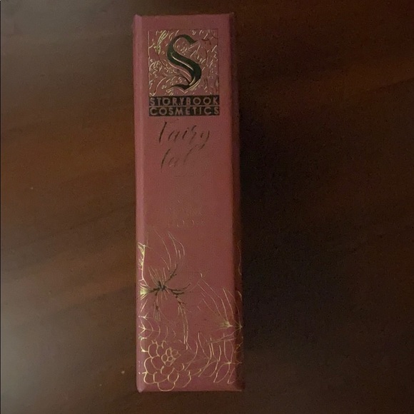 Fairy Tales Storybook Cosmetics - Picture 3 of 6